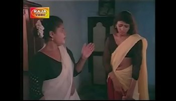wonder woman 1984 full movie download in hindi filmyzilla